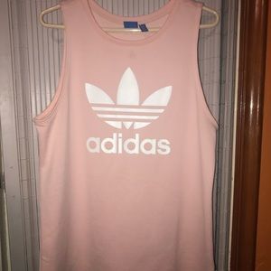 Adidas jersey